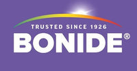 Bonide