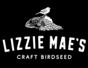 Lizzie Mae's