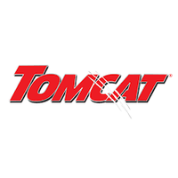 TomCat