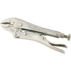 Irwin Vise-Grip The Original 5 In. Curved Jaw Locking Pliers