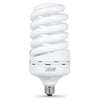 Feit Electric 3900 Lumen Soft White Twist CFL