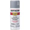 Rust-Oleum® Stops Rust® Protective Enamel Spray Paint