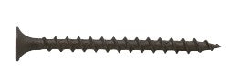 National Nail Pro-Fit Phillips Screw Drywall Coarse Thread