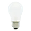 Feit Electric 40W Soft White A15 Dimmable Incandescent Light Bulb (BP40A15/CAN)