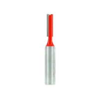 Freud Double Flute Straight Bit