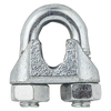 National Hardware 3230BC Series Wire Cable Clamp