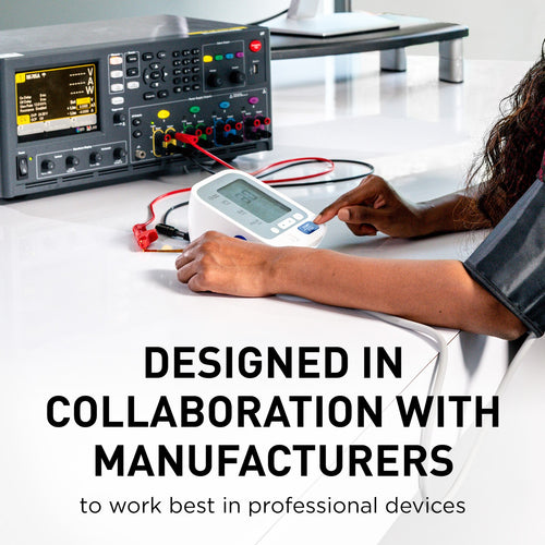 Procell Alkaline Constant C, 1.5V