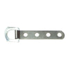 Monster Fastener Safety Swivel Eyelets