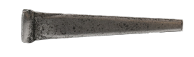 National Nail Pro-Fit Cut Masonry Nails