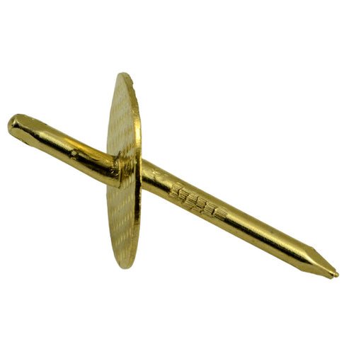 Monster Fastener 60 lbs. Easy Hangers