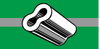 Midwest Fastener Cable Ferrule Aluminum