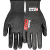 Boss Gloves CR5 ANSI Cut Resistant Glove