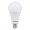 SYLVANIA GROW A19 Lamps A19 15W GROW 1PK